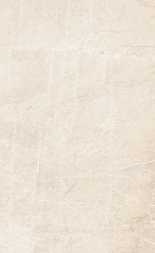 Persa Marfil 60x120 - фото 1
