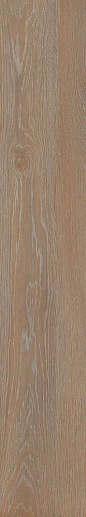 Kraft Wood Rusty Beige Kw01 19.4x120 Структур. Рект. - фото 1