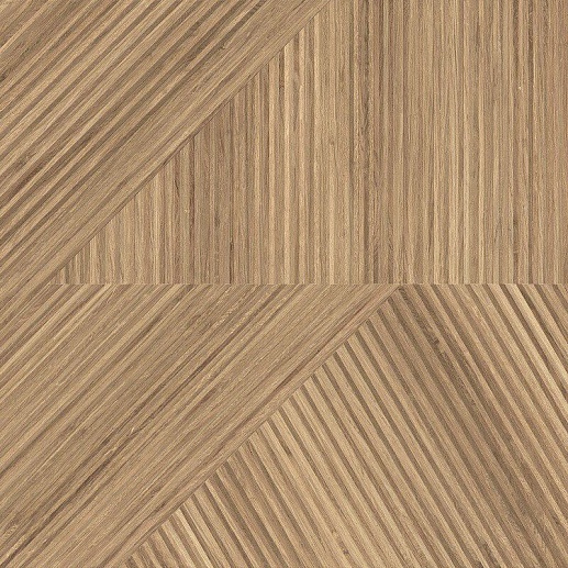 Koen Zauki Caramello 80x80 - фото 1