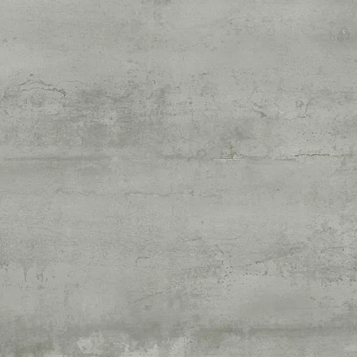 Metal Pearl Lappato 60x60 - фото 1