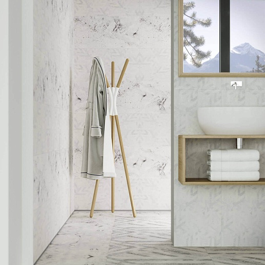 Gracia Ceramica Inverno 1
