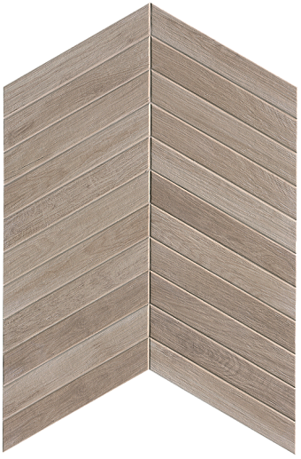 Roots Taupe Matt 7.5x45 - фото 1