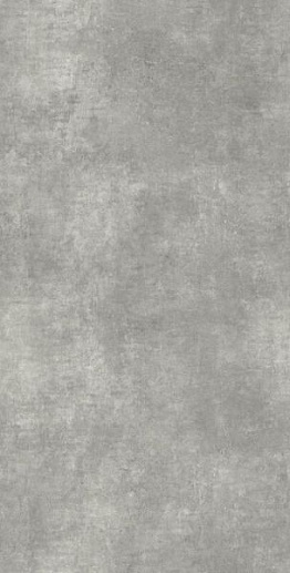 Alpha Beat Marengo 60x120 - фото 1
