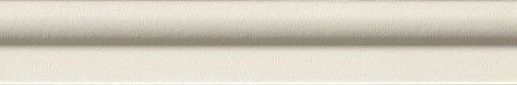 England Beige Torello 5.5x33.3 - фото 1