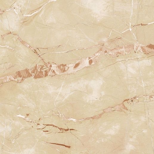 Benidorm Crema Soft Rectificado 60x60 - фото 1