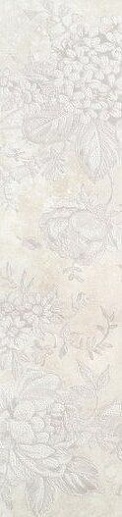 Selection List. Rose Statuario 9.5x40 - фото 1