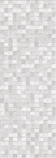 Aliza Concept White 25x70 - фото 1