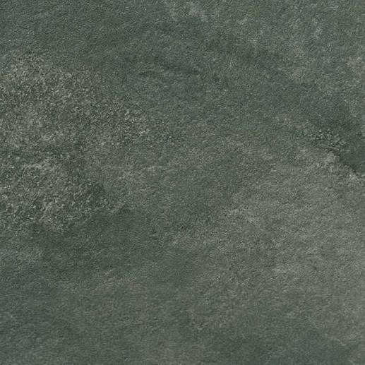 Primitive Anthracite 32x32 - фото 1