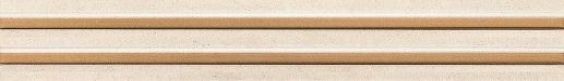 Bellante Arte Beige 9x59.8 - фото 1