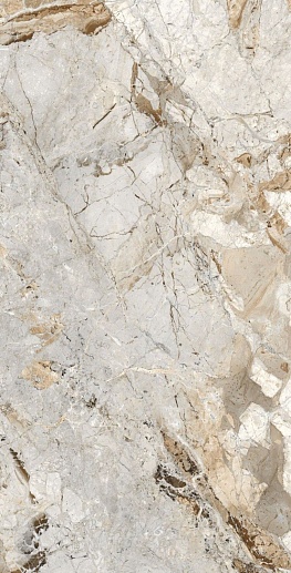 60x120 Breccia - фото 1