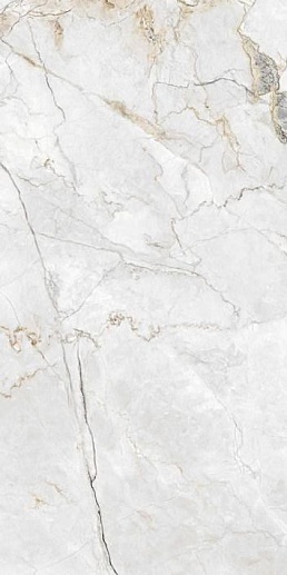 Lincoln Gold mat 60x120 - фото 1