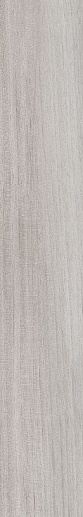 Opus Grigio 16x100 - фото 1