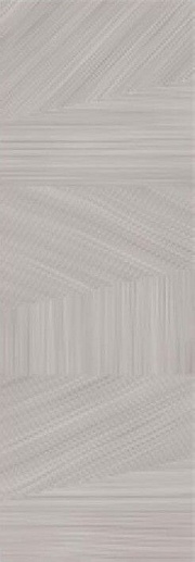 Legno Gridio 24.2x70 - фото 1