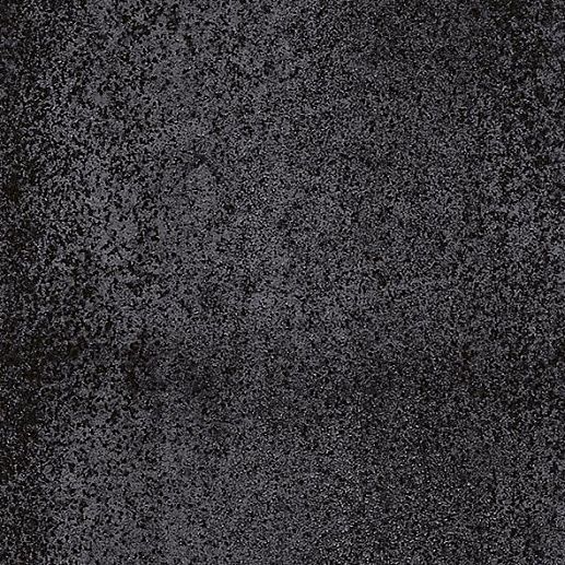 Metallica Черный 40.2x40.2 - фото 1