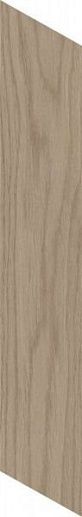 Elisir Royal Fume 7.5x45 - фото 1