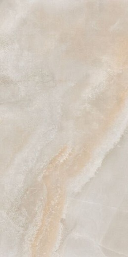 Naza Taupe 60x120 - фото 1