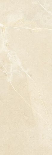 Gothel Cream 30x90 - фото 1