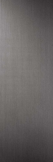 Filo Ghisa - Lamf002095 100x300 - фото 1