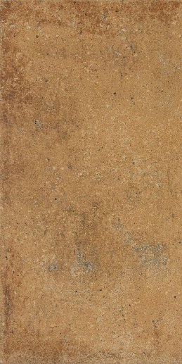 Siena DARPP664 22.5x45 - фото 1