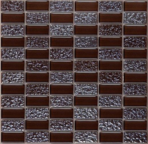 NSmosaic Exclusive SG-8029 29.8x29.8 - фото 1