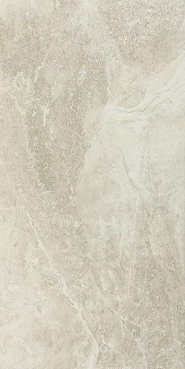 Arezzo Marbles Crema 60x60 - фото 1