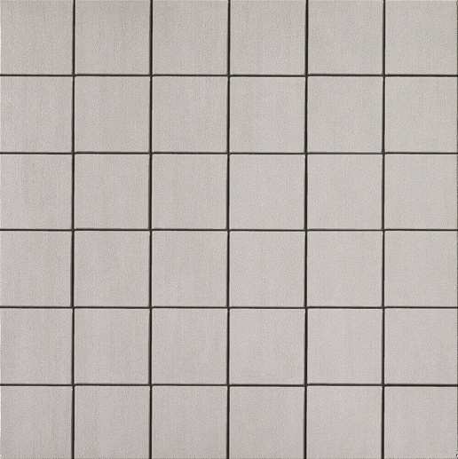Koshi Mk.Koshi30G 30x30 - фото 1