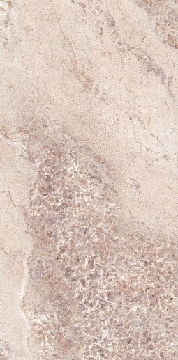 Maxfine Gemstone Gem Rose Lucido 150x300 - фото 1