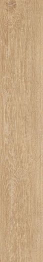 Heartwood Honey Rekt Struktura Mat 19.8x119.8 - фото 1