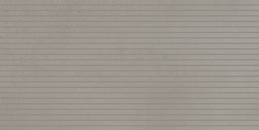 Evoque Bacchette Cemento 29.9x60 - фото 1