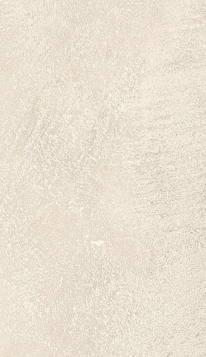 Sixty Fondo Sabbia Silktech 30x60 - фото 1