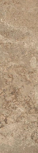 Esedra 2.0 Noce 20x80 - фото 1