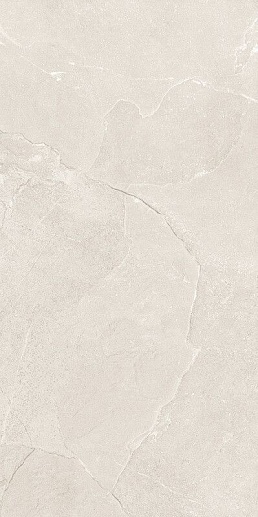 Grand Cave Ivory Lap. 59.8x119.8 - фото 1