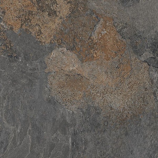 Nebula Cobalt 3D Soft 60x60 - фото 1