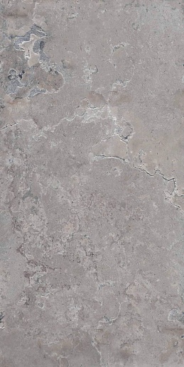 Pietra Viva Grey Ant. Rett. 60x120 - фото 1