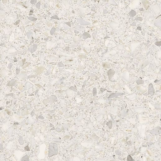 Venezia Cream NPlus 90x90 - фото 1