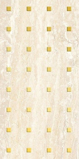 Echo Elemental бежевый 30x60 - фото 1