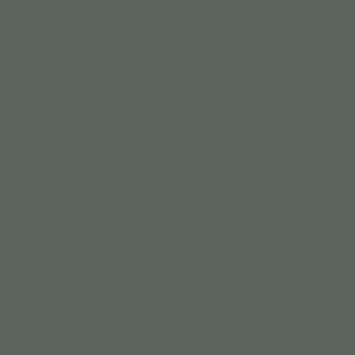 Bauhome Schwarz 20x20 - фото 1