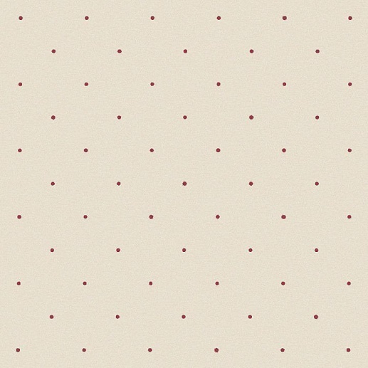 Grand Elegance Soft Bordeaux Su Panna 20x20 - фото 1