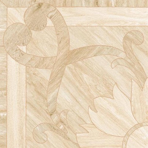 Woodays Rovere 61x61 - фото 1