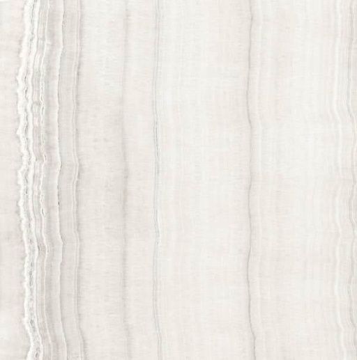 Skorpion Ivory Lev 60x60 - фото 1