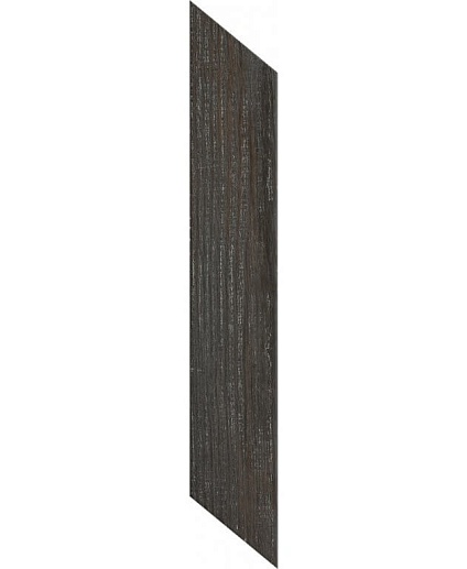 Argila Melrose Arr.2 Black/39,5 8.5x39.5 - фото 1