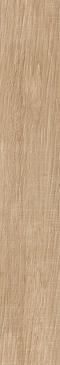 Artwood Maple MATE 20x120 - фото 1