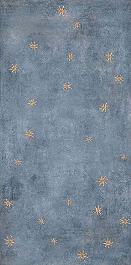 Affrescati Lapis Giotto 60x120 - фото 1