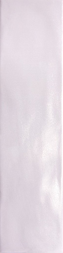 Miracle Pink 7.5x30 - фото 1