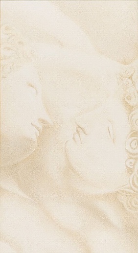 Canova Bianco Pann. 60x100 - фото 1