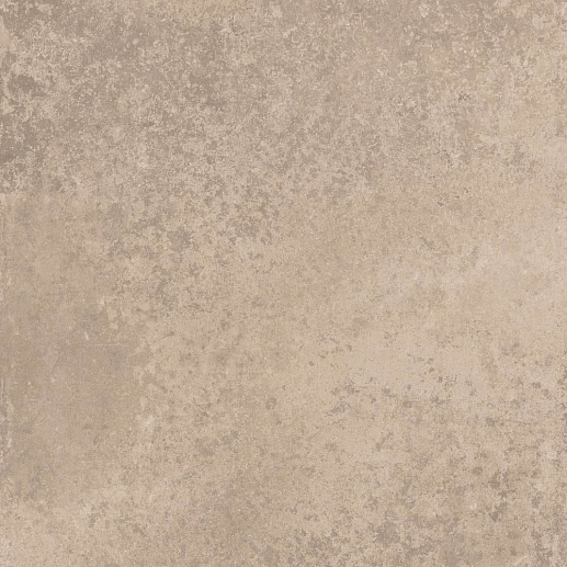 Unika Ecru Antiquer Rett 60x60 - фото 1