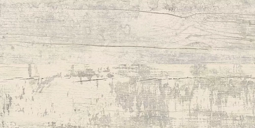 Modern wood Pearl 15.5x62 - фото 1