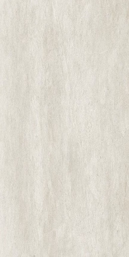 Aulla Grey Str 59.8x119.8 - фото 1