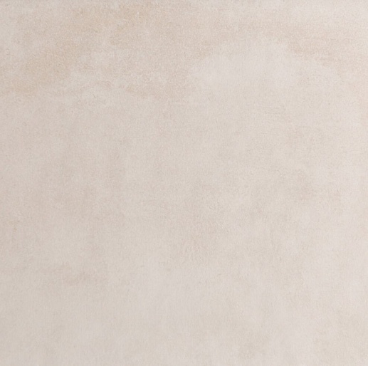 Essen Sand Rect. 60x60 - фото 1