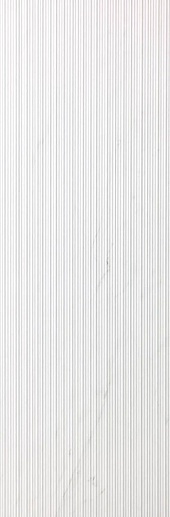 Rivoli Deco Lines Rivoli 33.3x100 - фото 1